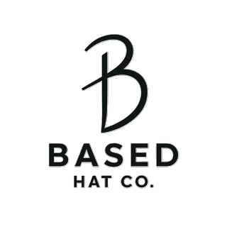 Based Hat Co